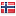 noruega.org.pt hosted country